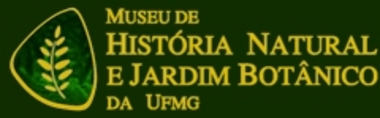 LOGO MUSEU.JPG